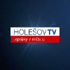 Logo Pestré a ještě pestřejší